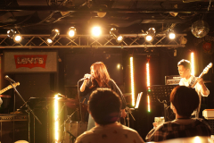 DSC02005
