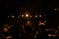 DSC02018