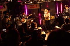 DSC02046