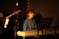 DSC02086