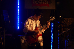DSC02119