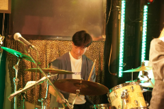 DSC02131
