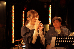 DSC02137