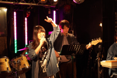 DSC02161