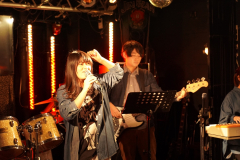 DSC02163