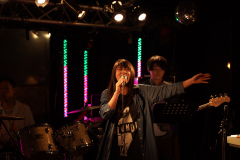 DSC02171