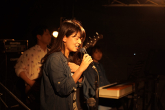 DSC02256