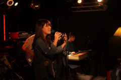 DSC02276