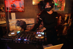 DSC02285