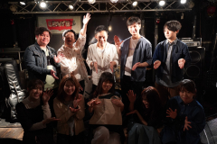 DSC02288