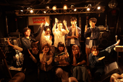 DSC02293
