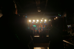 P1040243