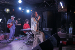 1_P1040467