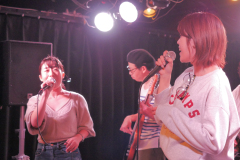 1_P1040486