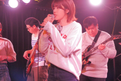 1_P1040488