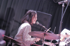 P1040456