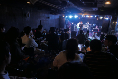 P1040465