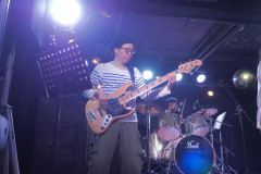 P1040470