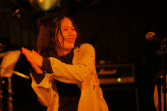 P1040496