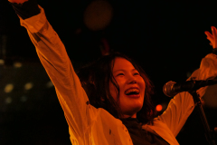 P1040520