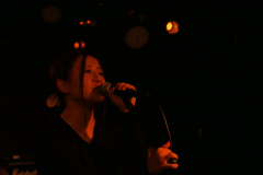P1040534