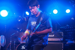 P1010652