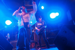 P1010662
