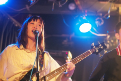 2_P1010045