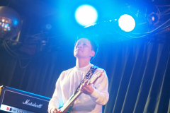 2_P1010050