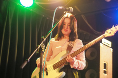 2_P1010085