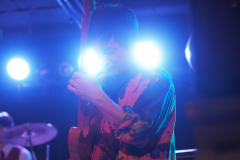 2_P1010092