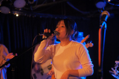 2_P1010093