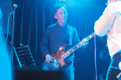 P1010008
