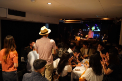 第2回 meat up_190719_0001_0