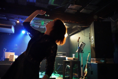 第2回 meat up_190719_0005_0