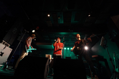 第2回 meat up_190719_0006