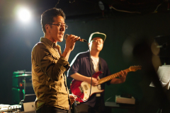 第2回 meat up_190719_0007