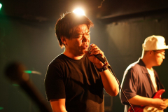 第2回 meat up_190719_0008