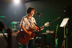 第2回 meat up_190719_0010