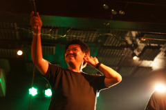 第2回 meat up_190719_0017