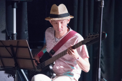 2019.7.14 music meet_190720_0002