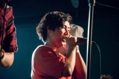 2019.7.14 music meet_190720_0011