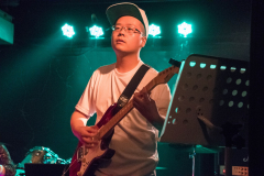 2019.7.14 music meet_190720_0016