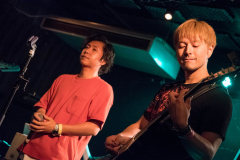 2019.7.14 music meet_190720_0018