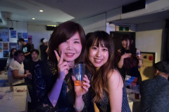 2019.7.14 music meet_190720_0020