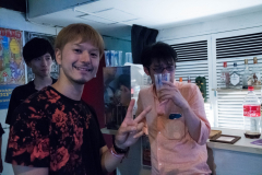 2019.7.14 music meet_190720_0022
