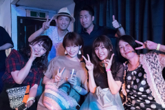 2019.7.14 music meet_190720_0024