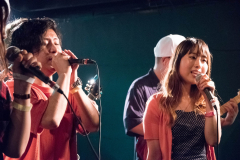 2019.7.14 music meet_190720_0029