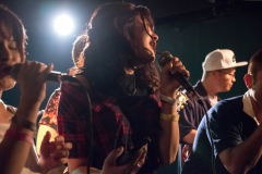 2019.7.14 music meet_190720_0036