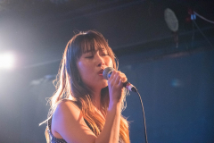 2019.7.14 music meet_190720_0045